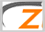 Zephyr