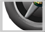 Astro Tire Line