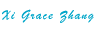 Grace