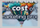 Take your marketing budget to new heights