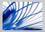 realquest