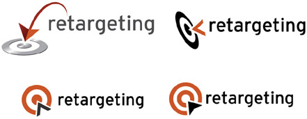 retargeting