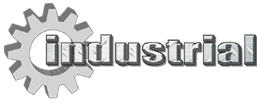 industrial