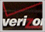 Verizon Wireless