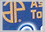 Astro