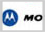 Motorola Ad