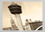 premier user group