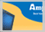 Amptron Notebook