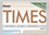 Celluphone Newsletter