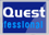 RealQuest.com