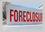 eAlerts 2009