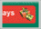 Marketing Mass Email Promotion